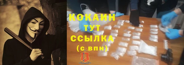 МДПВ Белокуриха