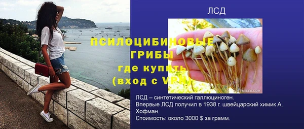 МДПВ Белокуриха